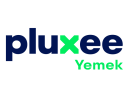 Pluxee Yemek