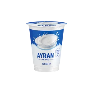 Ayran 170ml