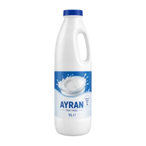 Ayran 1LT