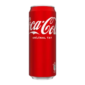 Coca Cola 330ml