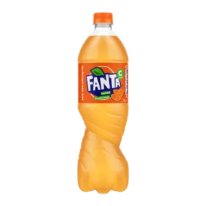 Fanta 1LT