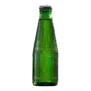Maden Suyu 200ml