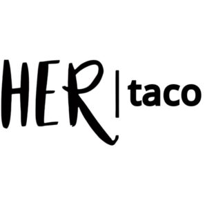 Special Taco