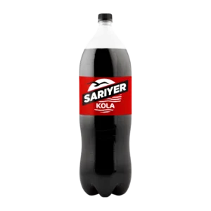 Sarıyer 1LT Kola