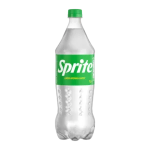 Sprite 1LT