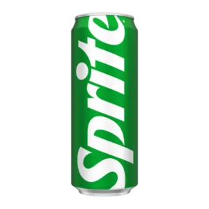 Sprite 330ml