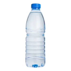 Su 500ml
