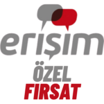 erişim özel