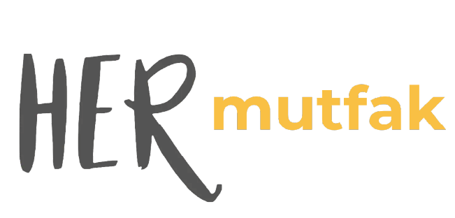 Her Mutfak