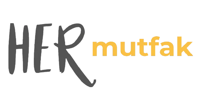 Her Mutfak